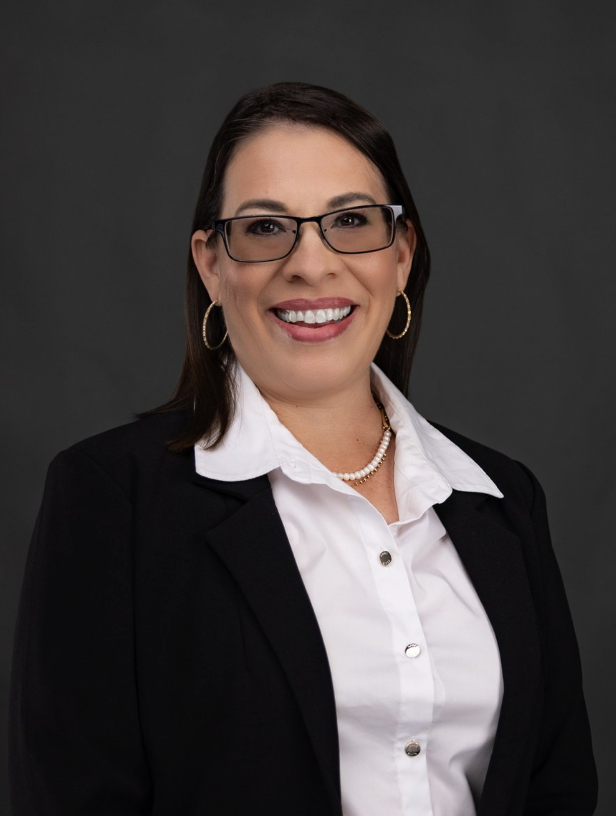 Screenshot 2025-12-22 at 11.26.52 AM